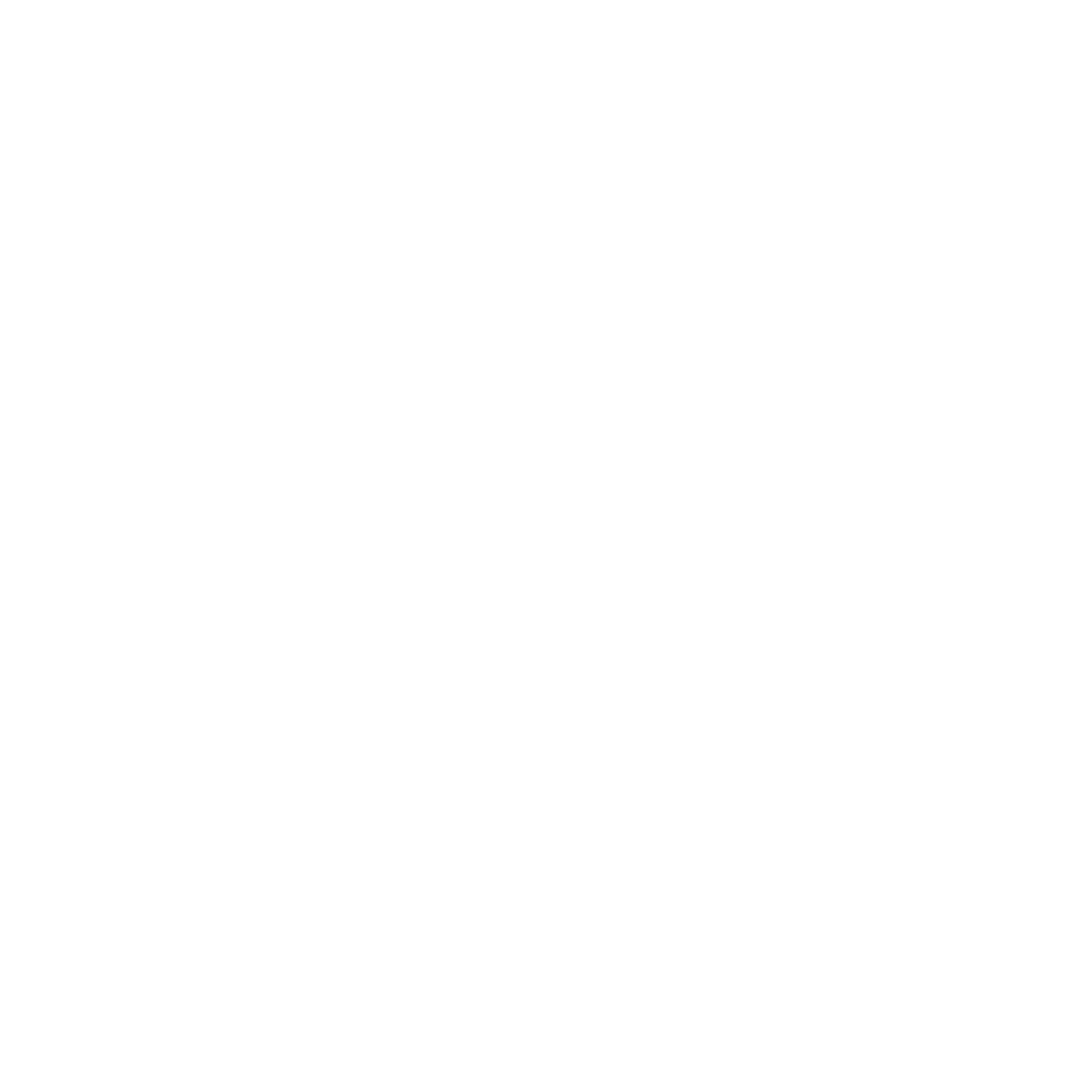 HUBIBOX